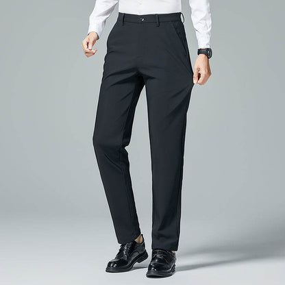 Брюки мужские Antioffice - Boxette Shop