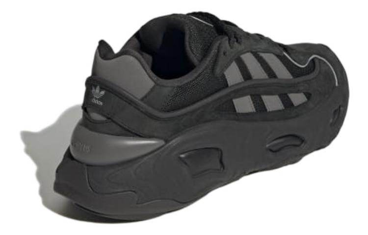 Кроссовки мужские Adidas Originals Oznova - Boxette Shop