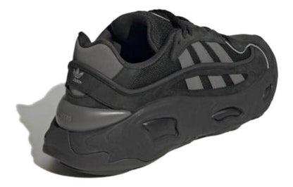Кроссовки мужские Adidas Originals Oznova - Boxette Shop