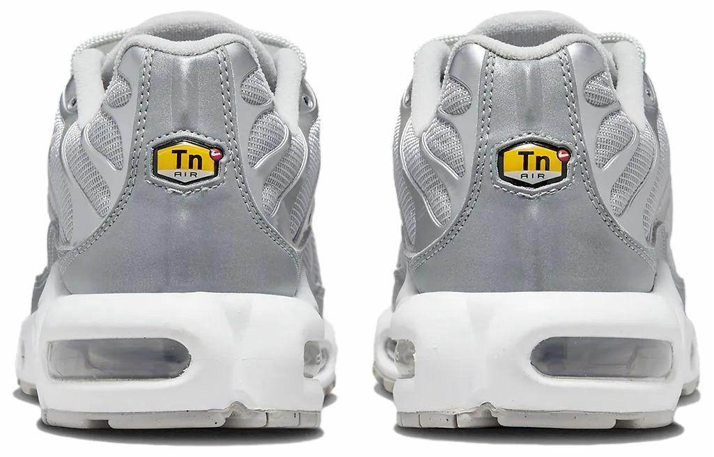 Кроссовки Nike Air Max Plus - Boxette Shop
