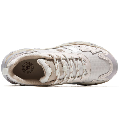 Camel Magic Rock erkaklar krossovkalari