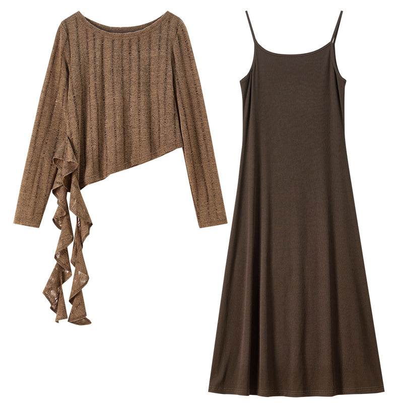 Костюм женский Sentubila - Boxette Shop