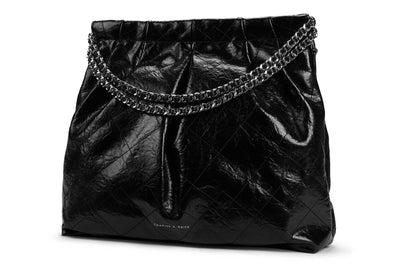 Сумка женская Charles&Keith Ck Ankora Pu - Boxette Shop