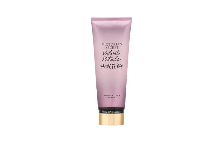 Молочко для тела Victoria's Secret Velvet Petal Fragrance - Boxette Shop