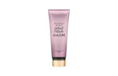 Молочко для тела Victoria's Secret Velvet Petal Fragrance - Boxette Shop