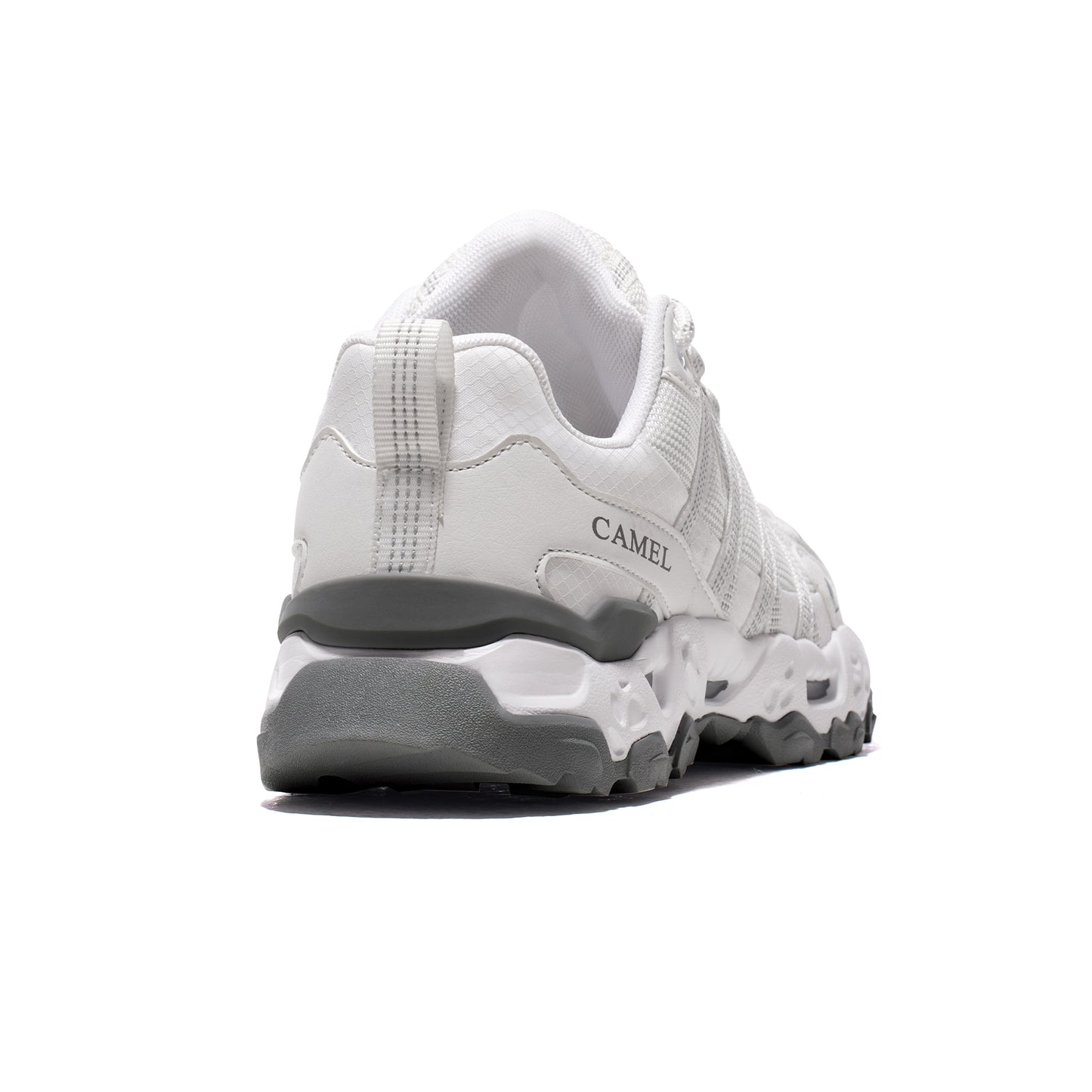 Tuya erkaklar krossovkalari