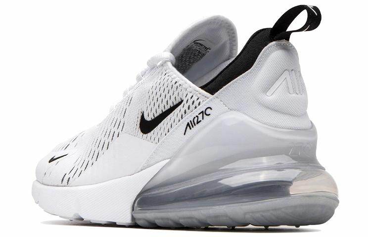 Кроссовки женские Nike Air Max 270 - Boxette Shop