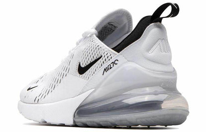 Кроссовки женские Nike Air Max 270 - Boxette Shop