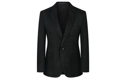 Johnhollis erkaklar kurtkasi