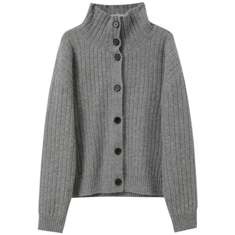 Кардиган женский 3Colour - Boxette Shop