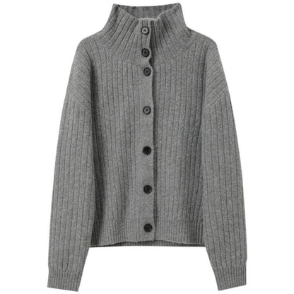 Кардиган женский 3Colour - Boxette Shop