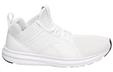 Кроссовки Низкопольные Puma Enzo Fabrics - Boxette Shop