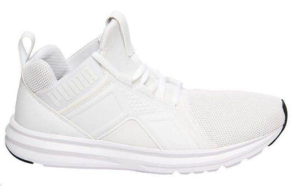 Кроссовки Низкопольные Puma Enzo Fabrics - Boxette Shop