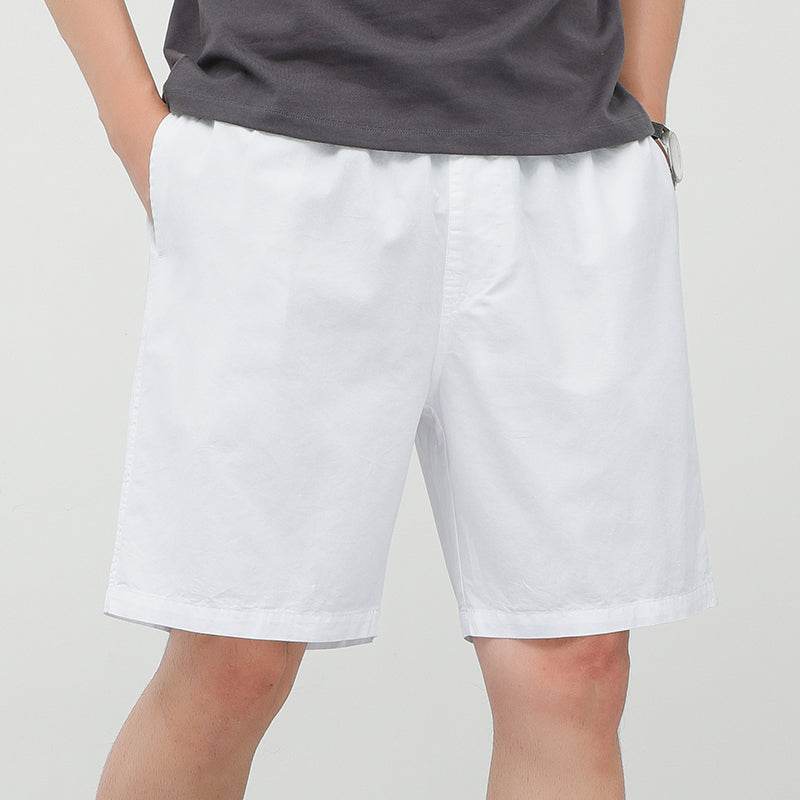 Шорты женские Antioffice - Boxette Shop