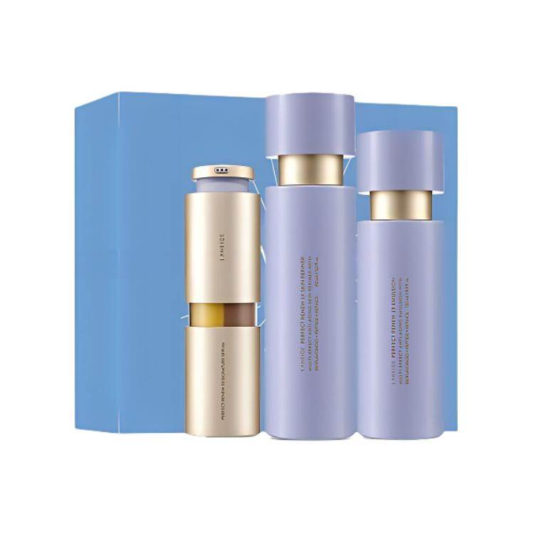 Набор для ухода за кожей Laneige - Boxette Shop