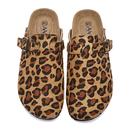 Сабо мужские AAA Since 1955