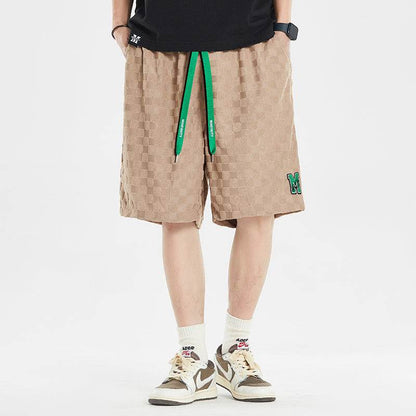 Шорты Minfinity - Boxette Shop