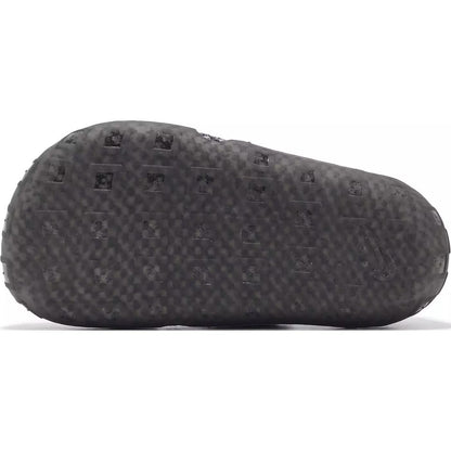 Детская обувь Nike Swoosh 1