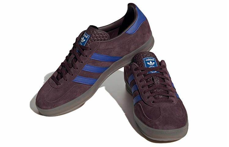 Кроссовки Adidas Originals Gazelle - Boxette Shop
