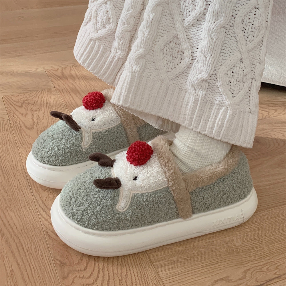 Yupqa chiziqlarli shippaklar