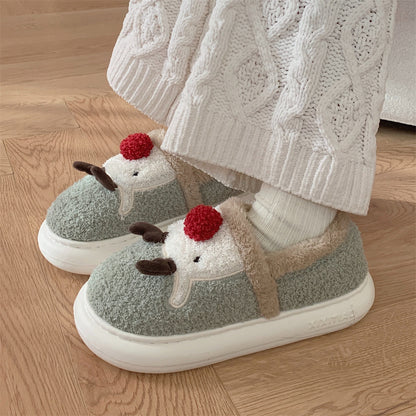 Yupqa chiziqlarli shippaklar