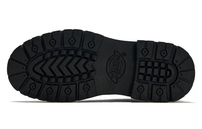 Ботинки мужские Dickies 14 - Boxette Shop