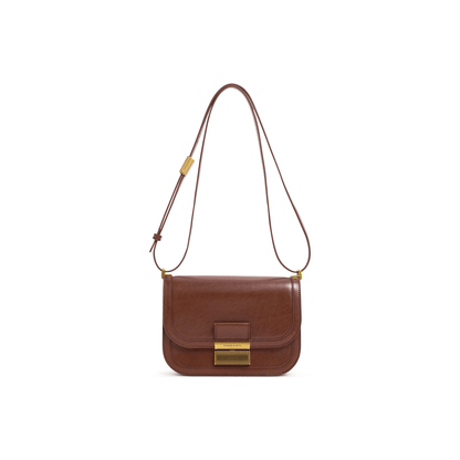 Сумка женская Charles&Keith - Boxette Shop