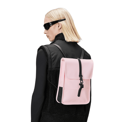 Рюкзак Rains Micro W3 - Boxette Shop