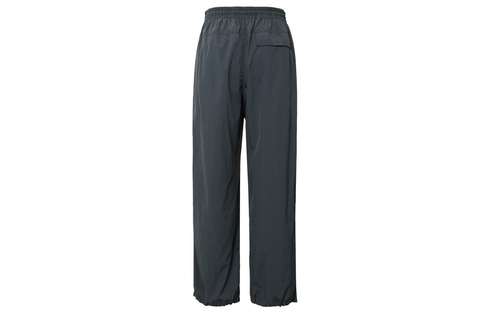 Брюки женские Uniqlo Commuter - Boxette Shop