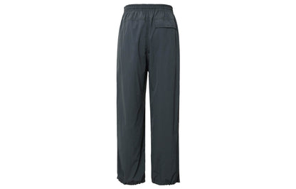 Брюки женские Uniqlo Commuter - Boxette Shop