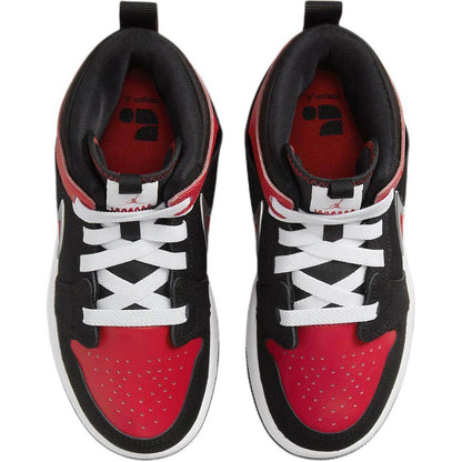 Кроссовки детские Air Jordan 1 - Boxette Shop