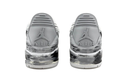 Кроссовки мужские Jordan legacy - Boxette Shop