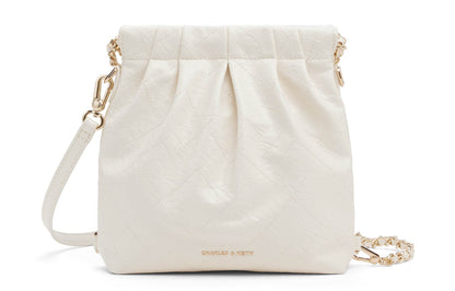 Сумка женская Charles & Keith - Boxette Shop