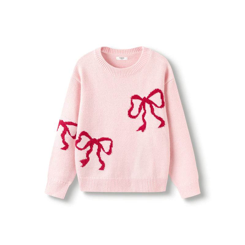 Свитер детский Balabala - Boxette Shop