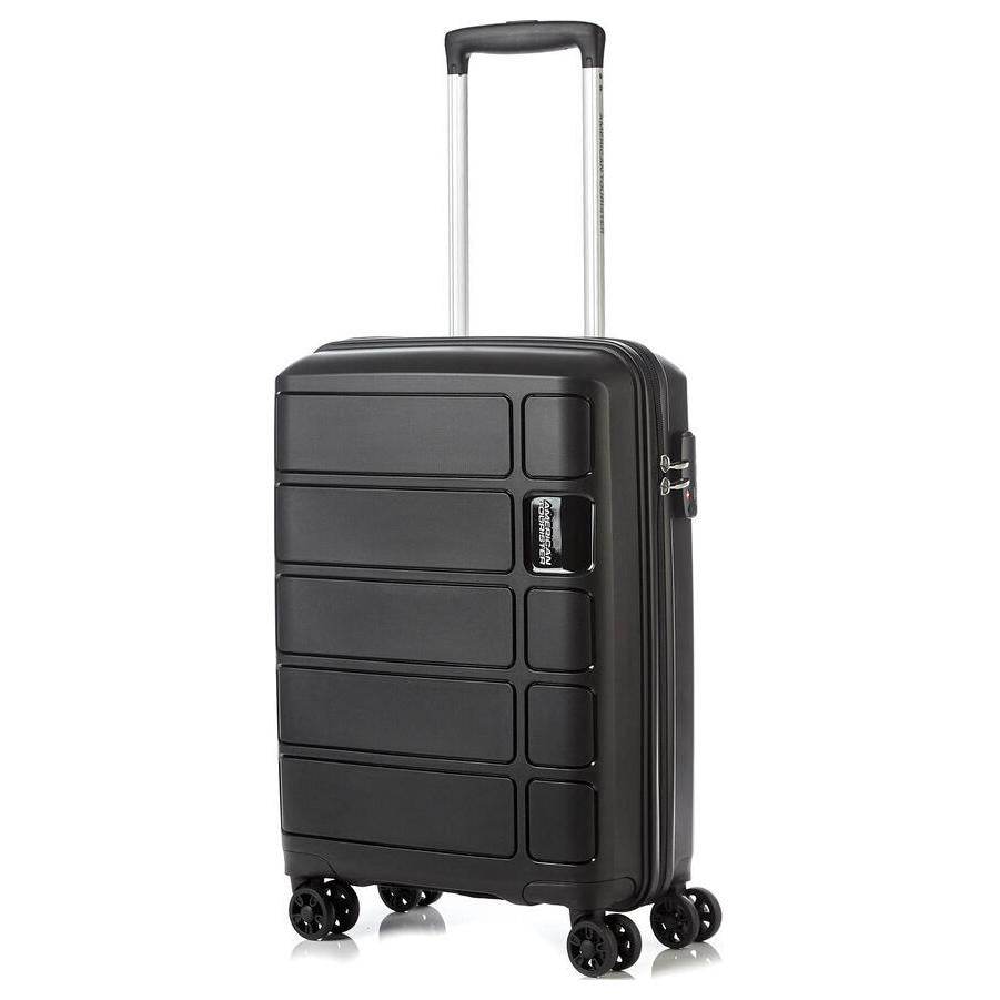 Чемодан American Tourister - Boxette Shop