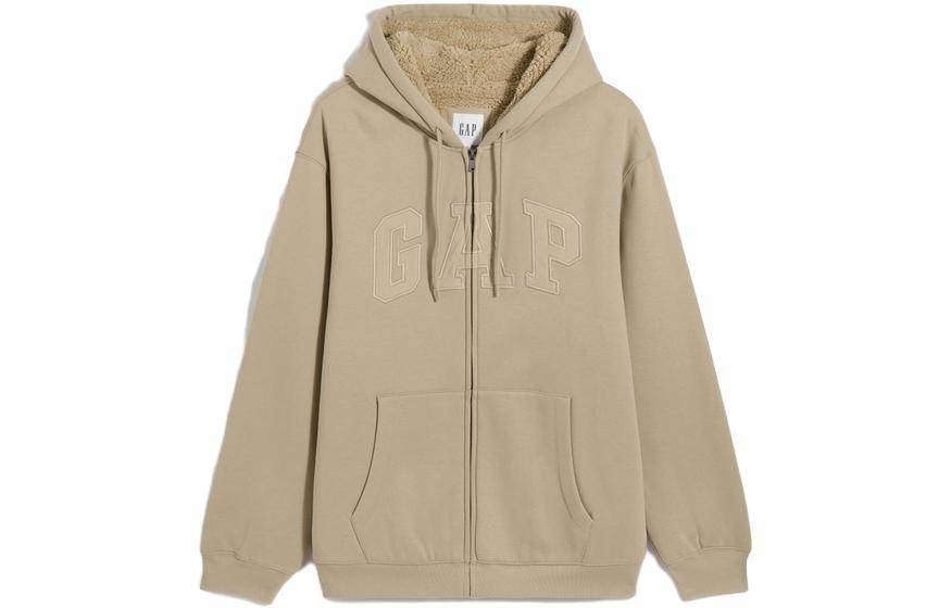 Худи Gap - Boxette Shop