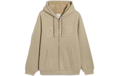 Худи Gap - Boxette Shop