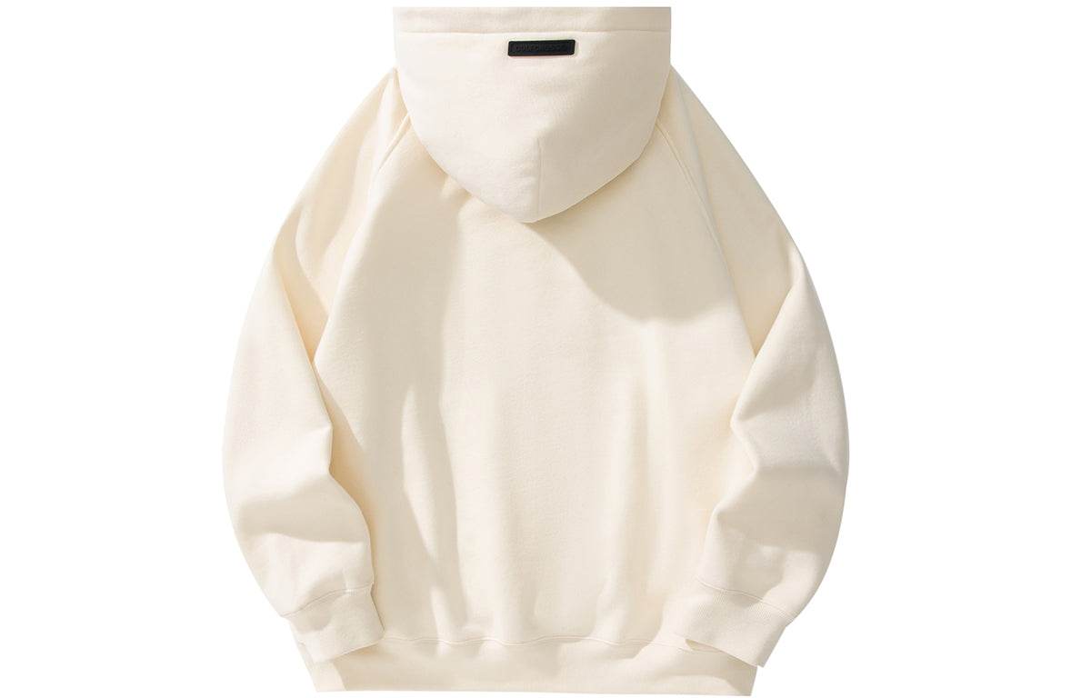 Худи женское Golfcross - Boxette Shop