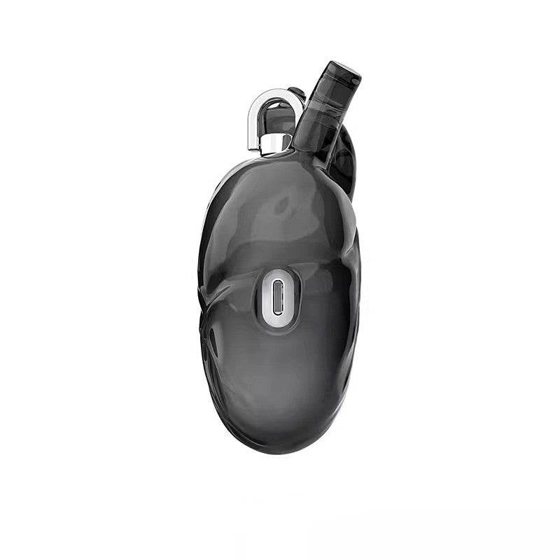 Чехол для наушников Apple AirPods Pro 2 - Boxette Shop