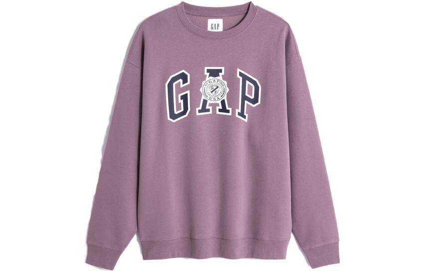 Толстовка Gap - Boxette Shop