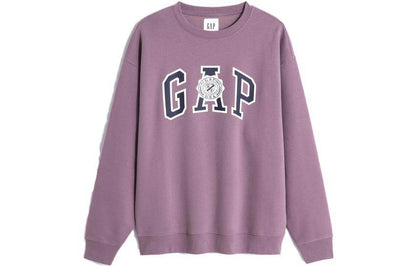 Толстовка Gap - Boxette Shop