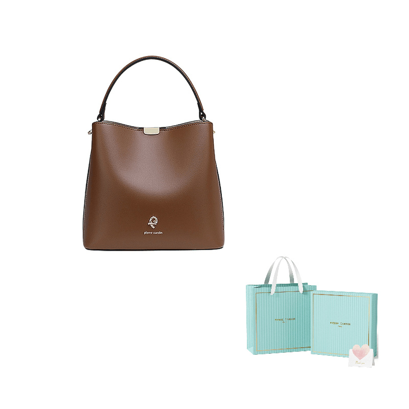 Сумка женская Pierre Cardin advanced - Boxette Shop