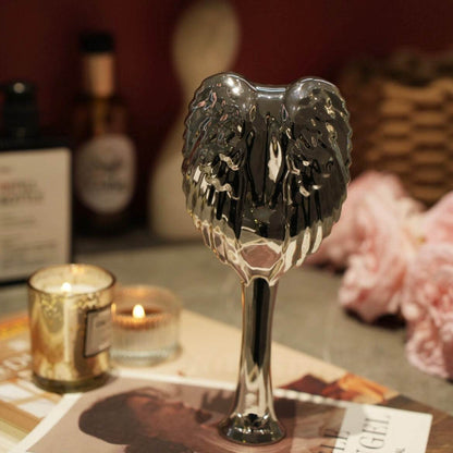 Расческа Tangle Angel Princess - Boxette Shop