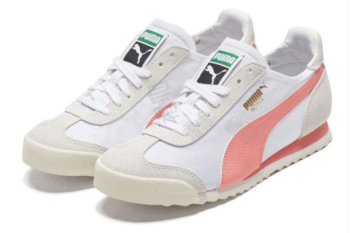 Кроссовки женские Puma Roma Og - Boxette Shop