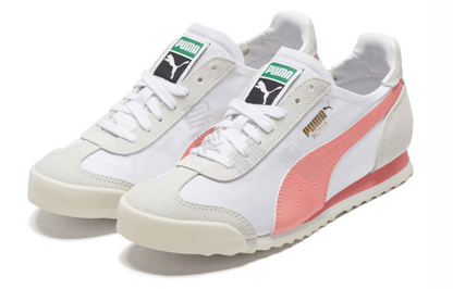 Кроссовки женские Puma Roma Og - Boxette Shop