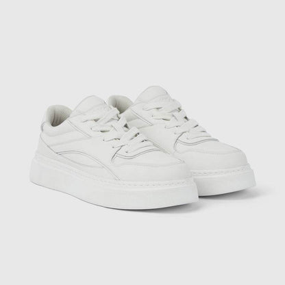 Кроссовки мужские Gxg - Boxette Shop