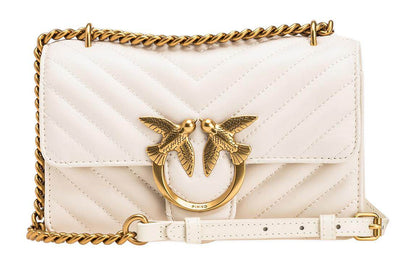 Сумка женская Pinko - Boxette Shop