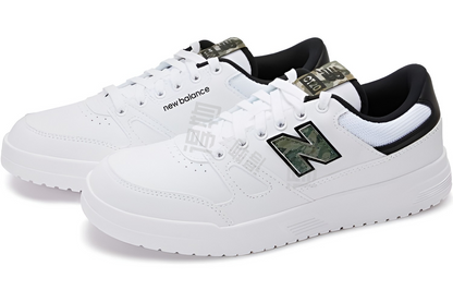 Кроссовки мужские New Balance NB Ct20