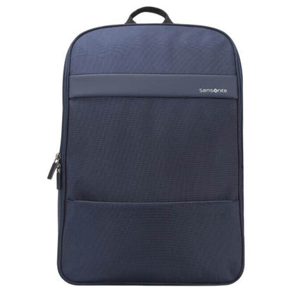 Рюкзак мужской Samsonite - Boxette Shop