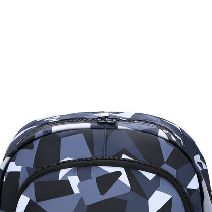 Рюкзак Playboy